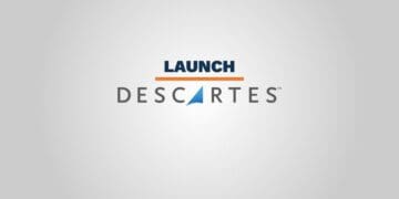 Descartes Trade Compliance Launch
