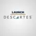 Descartes Trade Compliance Launch
