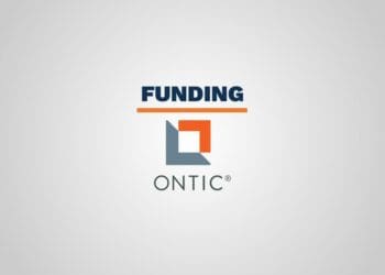 Ontic Series C Funding
