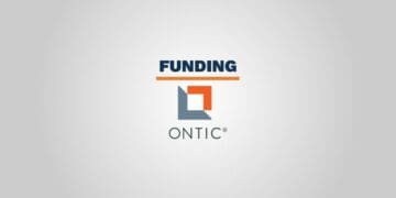 Ontic Series C Funding
