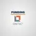 Ontic Series C Funding