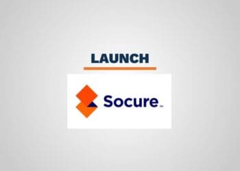 Socure Age Verification Launch
