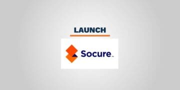 Socure Age Verification Launch