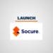 Socure Age Verification Launch