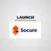 Socure Age Verification Launch