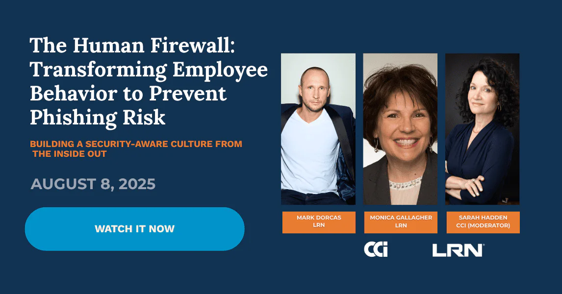 The Human Firewall Transforming Employee Behavior to Prevent Phishing Risk (1)