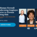 The Human Firewall: Transforming Employee Behavior to Prevent Phishing Risk