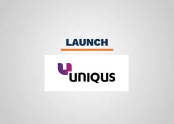 Uniqus AI Consulting Launch