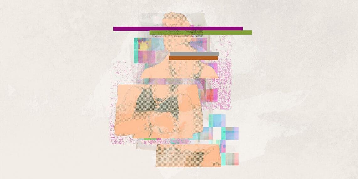 coldplay kisscam controversy