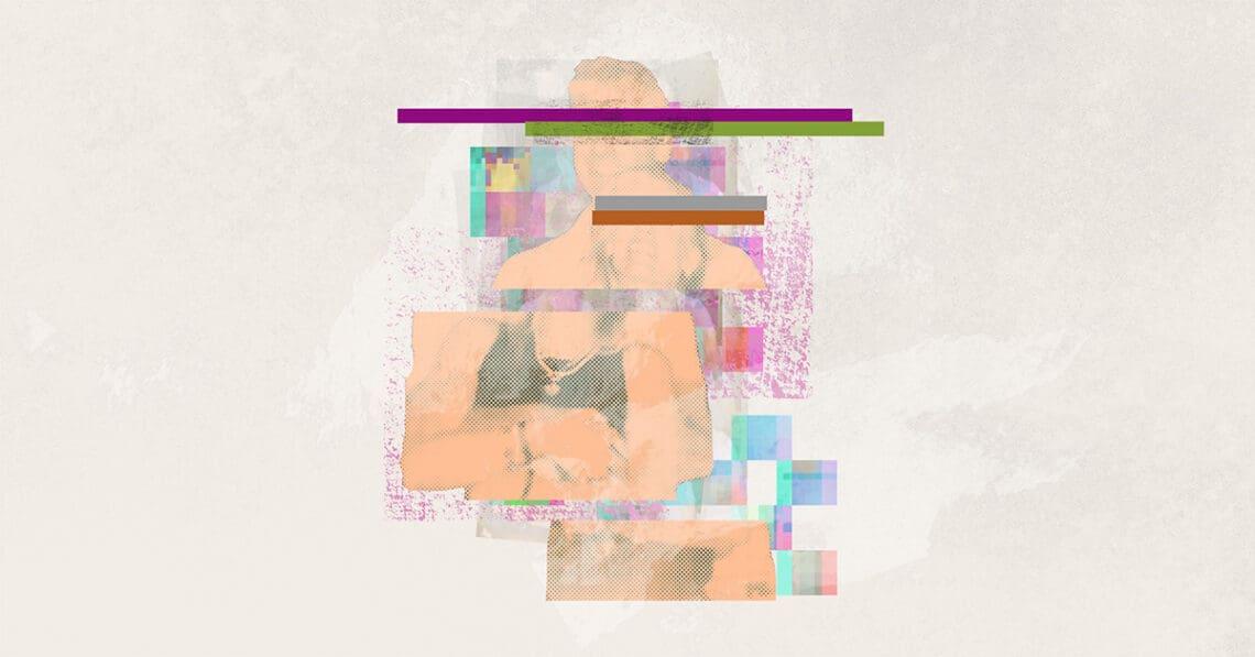 coldplay kisscam controversy