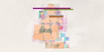 coldplay kisscam controversy