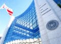 sec building in washington dc