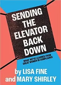 sending the elevator_2025
