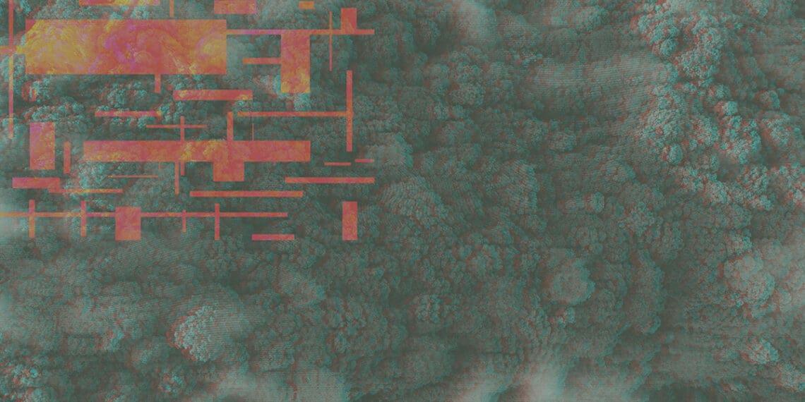 sustainability shakeup concept