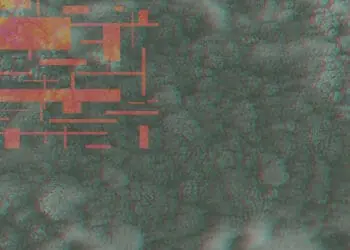 sustainability shakeup concept