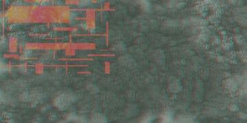 sustainability shakeup concept