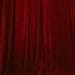 theater curtain
