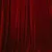 theater curtain