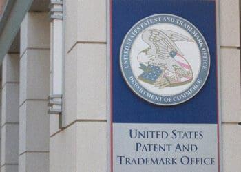 us patent and trade office alexandria virginia