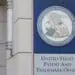 us patent and trade office alexandria virginia