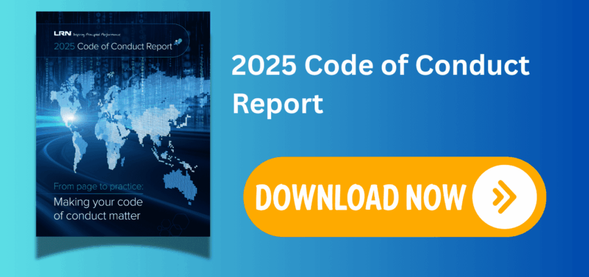 2025 Code of Conduct Report (1)