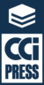 CCI Press Logo_blue_2025