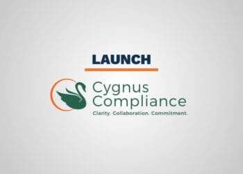 Cygnus Compliance AI FinCrime Platform Launch