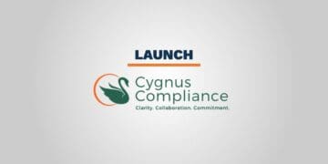 Cygnus Compliance AI FinCrime Platform Launch