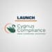 Cygnus Compliance AI FinCrime Platform Launch