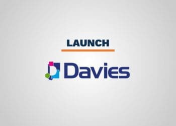 Davies AI Underwriting Platform Launch