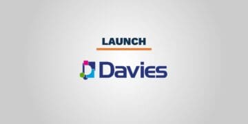 Davies AI Underwriting Platform Launch
