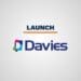 Davies AI Underwriting Platform Launch