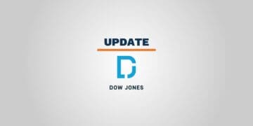 Dow Jones Risk Intelligence Update