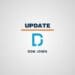 Dow Jones Risk Intelligence Update
