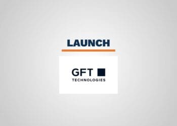 GFT Technologies AI Credit Risk Launch