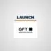 GFT Technologies AI Credit Risk Launch