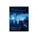 LRN 2025 Code of Conduct Report_f