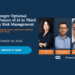 No Longer Optional: The Future of AI in Third Party Risk Management