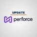 Perforce AI Update