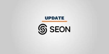 SEON AI Features Fraud Detection Update