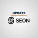 SEON AI Features Fraud Detection Update