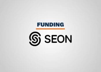 SEON Series C Funding
