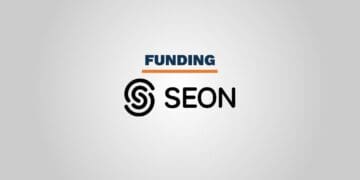 SEON Series C Funding