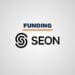SEON Series C Funding