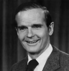 Senator_William_Proxmire
