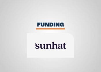 Sunhat Series A Funding
