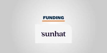 Sunhat Series A Funding