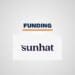Sunhat Series A Funding