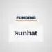 Sunhat Series A Funding