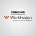 WorkFusion 45M funding